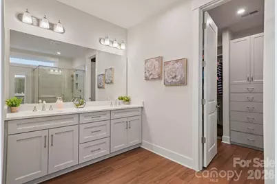 4928 Valita Road, York, SC 29745 - Photo 23