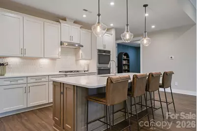 4928 Valita Road, York, SC 29745 - Photo 7