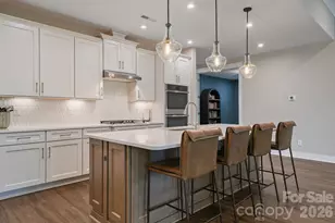 4928 Valita Rd, York, SC 29745 - Photo 7