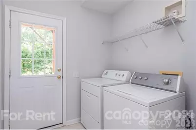 5537 Werburgh Street, Charlotte, NC 28209 - Photo 15