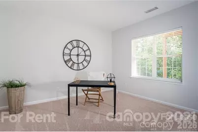 5537 Werburgh Street, Charlotte, NC 28209 - Photo 13