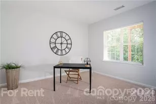 5537 Werburgh St, Charlotte, NC 28209 - Photo 13
