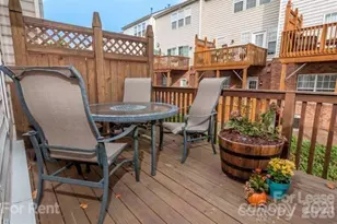 5537 Werburgh St, Charlotte, NC 28209 - Photo 17