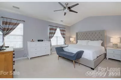5537 Werburgh Street, Charlotte, NC 28209 - Photo 9