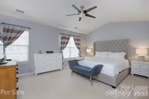 5537 Werburgh St, Charlotte, NC 28209 - Photo 9