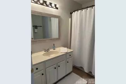 5537 Werburgh Street, Charlotte, NC 28209 - Photo 11