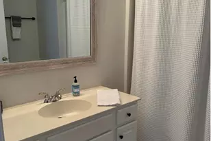 5537 Werburgh St, Charlotte, NC 28209 - Photo 11