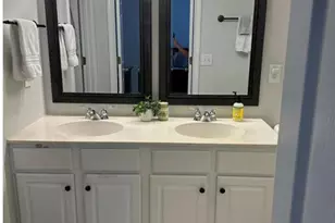 5537 Werburgh St, Charlotte, NC 28209 - Photo 7