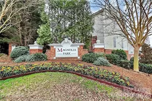 5537 Werburgh St, Charlotte, NC 28209 - Photo 19