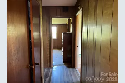 111 McGill Road, Smyrna, SC 29743 - Photo 11