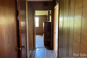 111 McGill Rd, Smyrna, SC 29743 - Photo 11
