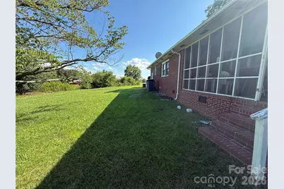 111 McGill Road, Smyrna, SC 29743 - Photo 5