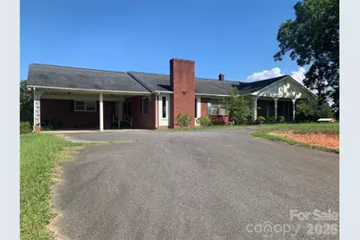 111 McGill Road, Smyrna, SC 29743 - Photo 3