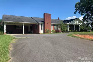 111 McGill Rd, Smyrna, SC 29743 - Photo 3
