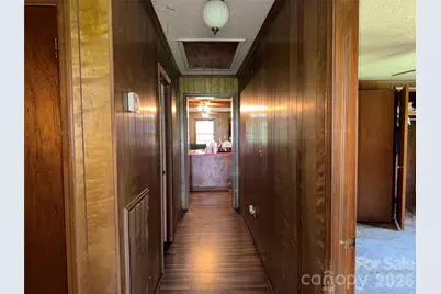 111 McGill Road, Smyrna, SC 29743 - Photo 13