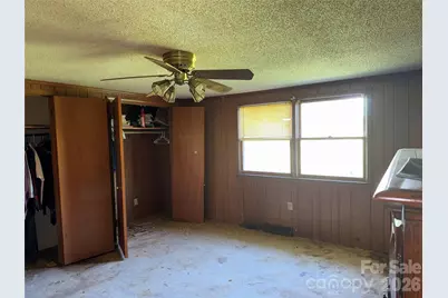 111 McGill Road, Smyrna, SC 29743 - Photo 17