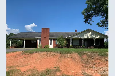 111 McGill Road, Smyrna, SC 29743 - Photo 1