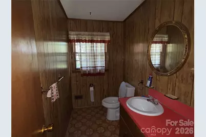 111 McGill Road, Smyrna, SC 29743 - Photo 9