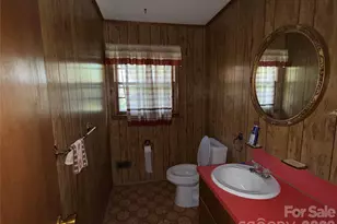 111 McGill Rd, Smyrna, SC 29743 - Photo 9