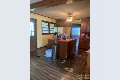 111 McGill Road, Smyrna, SC 29743 - Photo 15
