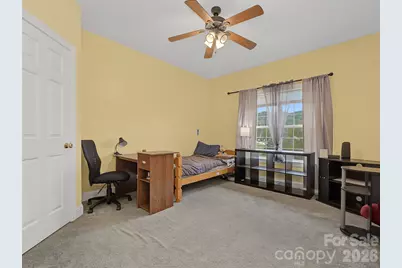 176 Chelsea Nix Lane, Hendersonville, NC 28792 - Photo 17