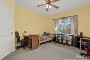 176 Chelsea Nix Ln, Hendersonville, NC 28792 - Photo 17