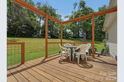 176 Chelsea Nix Lane, Hendersonville, NC 28792 - Photo 19
