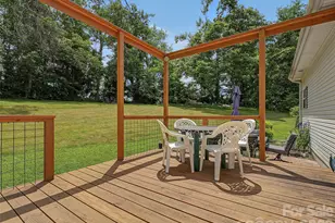 176 Chelsea Nix Ln, Hendersonville, NC 28792 - Photo 19