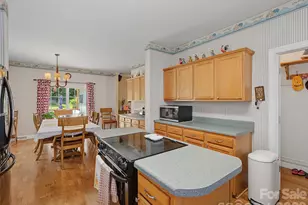 176 Chelsea Nix Ln, Hendersonville, NC 28792 - Photo 11