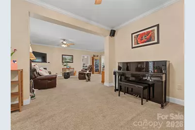 176 Chelsea Nix Lane, Hendersonville, NC 28792 - Photo 7