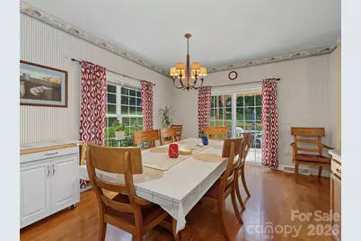 176 Chelsea Nix Lane, Hendersonville, NC 28792 - Photo 13