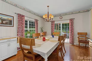 176 Chelsea Nix Ln, Hendersonville, NC 28792 - Photo 13