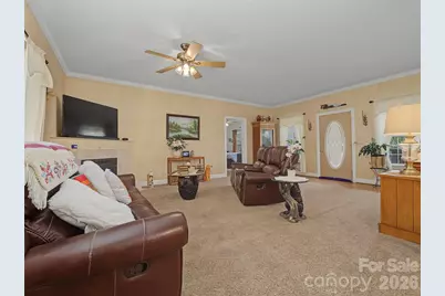176 Chelsea Nix Lane, Hendersonville, NC 28792 - Photo 3