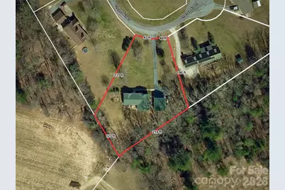 176 Chelsea Nix Lane, Hendersonville, NC 28792 - Photo 37