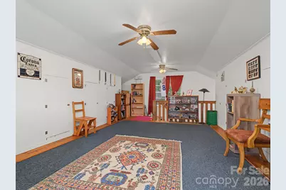 176 Chelsea Nix Lane, Hendersonville, NC 28792 - Photo 23