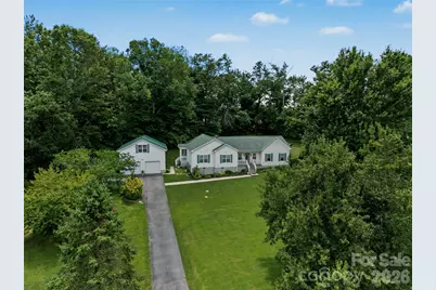 176 Chelsea Nix Lane, Hendersonville, NC 28792 - Photo 33