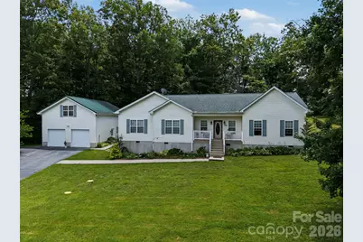 176 Chelsea Nix Lane, Hendersonville, NC 28792 - Photo 31