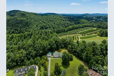 176 Chelsea Nix Lane, Hendersonville, NC 28792 - Photo 35