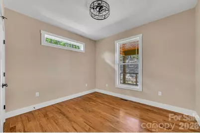 63 Abbey Lane, Hendersonville, NC 28739 - Photo 27