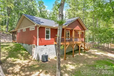 63 Abbey Lane, Hendersonville, NC 28739 - Photo 3