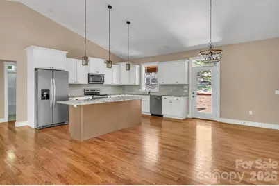 63 Abbey Lane, Hendersonville, NC 28739 - Photo 15