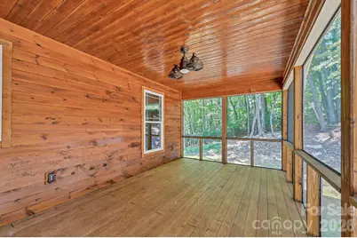 63 Abbey Lane, Hendersonville, NC 28739 - Photo 7