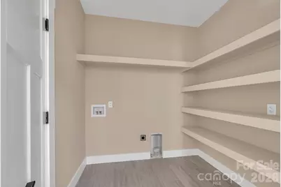 63 Abbey Lane, Hendersonville, NC 28739 - Photo 29