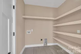 63 Abbey Ln, Hendersonville, NC 28739 - Photo 29