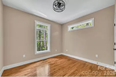 63 Abbey Lane, Hendersonville, NC 28739 - Photo 25