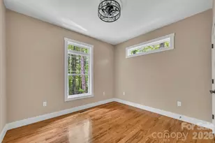 63 Abbey Ln, Hendersonville, NC 28739 - Photo 25