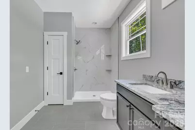 63 Abbey Lane, Hendersonville, NC 28739 - Photo 23