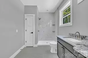 63 Abbey Ln, Hendersonville, NC 28739 - Photo 23