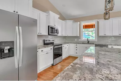 63 Abbey Lane, Hendersonville, NC 28739 - Photo 11