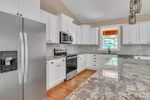63 Abbey Ln, Hendersonville, NC 28739 - Photo 11